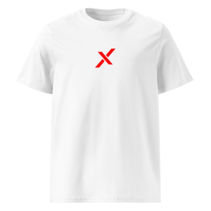 NEXO T-Shirt &ndash; Organic