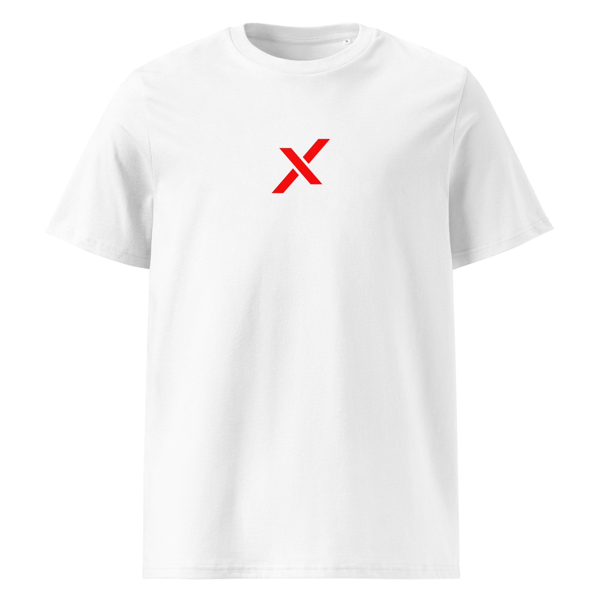 NEXO T-Shirt – Organic