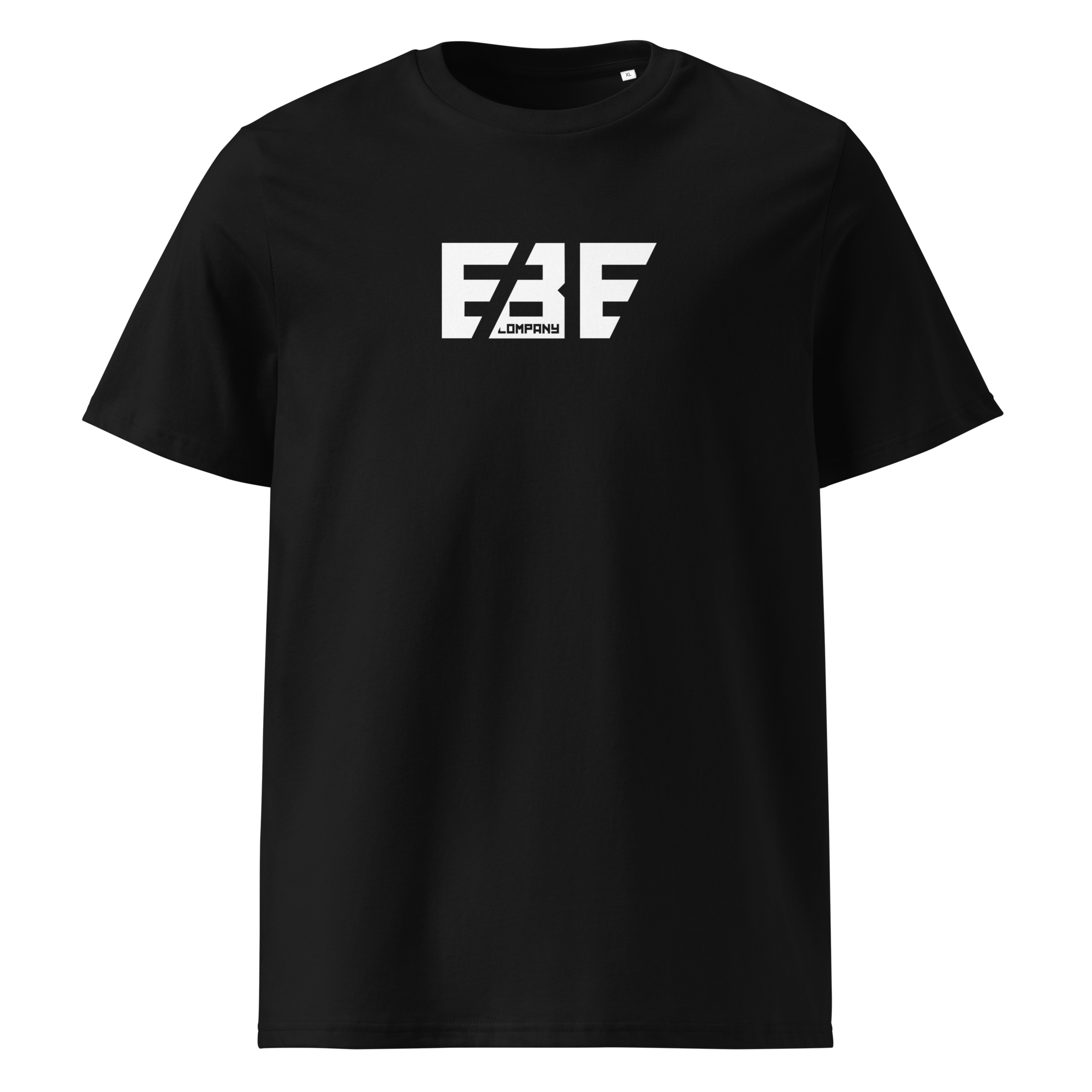 EBE COMPANY T-Shirt