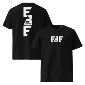 EBE COMPANY T-Shirt
