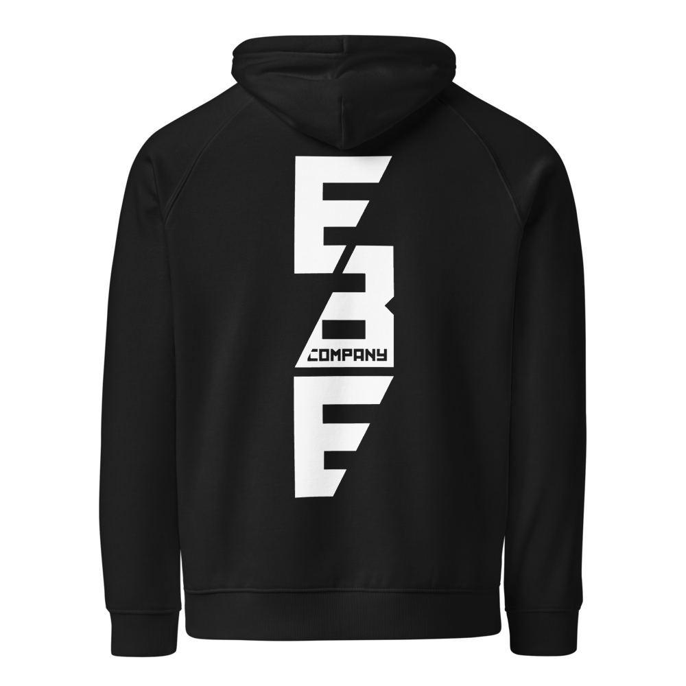 EBE COMPANY Hoddie – Bild 2